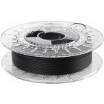 Spectrum ASA-X GF10, 1,75mm, 500g, 80952, TRAFFIC BLACK – Zboží Živě
