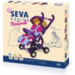 Seva Rodina Kočárek – Zboží Mobilmania