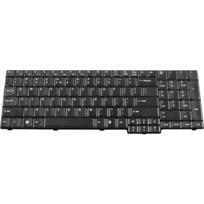 Klávesnice ACER EXTENSA 5235 5635 – Zbozi.Blesk.cz