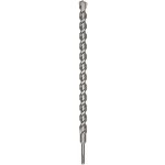 Bosch 2.608.836.648 – Hledejceny.cz