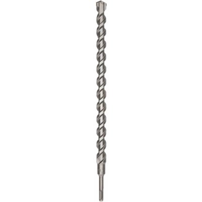 Bosch 2.608.836.648 – Hledejceny.cz