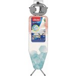 VILEDA Perfect 2v1 Plus M 122 x 44 cm 159390 – Hledejceny.cz