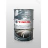 Hydraulický olej Tigrol CHF FLUID 208 l