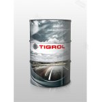 Tigrol Antifreeze TERMO PLUS READY MIX -35°C 208 l – Zboží Mobilmania
