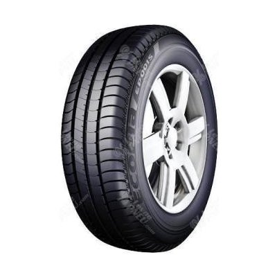 185/65R15 92V, Bridgestone, EP001 S ECOPIA