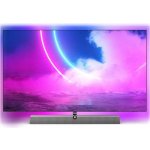 Philips 65OLED935 – Zbozi.Blesk.cz