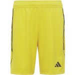 adidas TIRO 23 SHO Y – Zboží Dáma