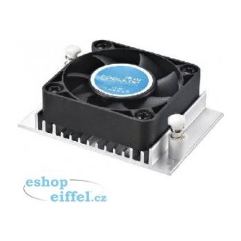 DeepCool FS-XK05