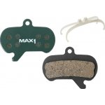 Max1 Sram Maven E-Bike – Zboží Mobilmania