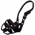 FALKO Náhubek nylon č.1 – Zbozi.Blesk.cz