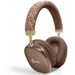 Guess Metal Script Logo Bluetooth Stereo – Zboží Živě