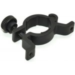 Author AO-R5 – Zboží Mobilmania