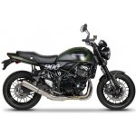 Shad K0ZR98IF – Sleviste.cz