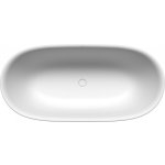 Kaldewei Oyo Duo 173 x 82 cm 205143530001 – Zboží Dáma