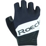 Roeckl Bamberg SF black/white – Zboží Mobilmania