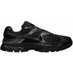 Nike V5 RNR – Zboží Dáma