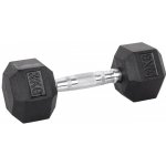 inSPORTline Hexagon 3 kg – Zboží Dáma inSPORTline Hexagon 3 kg – Zboží Dáma