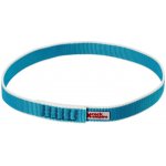 Rock Empire Open sling PA 20mm – Hledejceny.cz