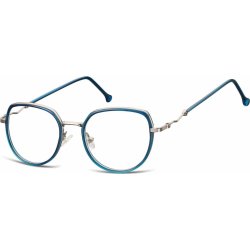 Montana Eyewear brýlové obruby MTR-92G