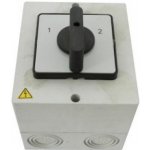 SEZ S32 JPD 9151 C6 – Hledejceny.cz