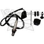 HELLA Lambda sonda 06A906265AM - Hella
