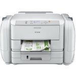 Epson WorkForce Pro WF-M5190DW – Hledejceny.cz