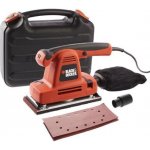 Black & Decker KA274EKA – Sleviste.cz