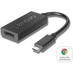 Lenovo 4X90Q93303 – Hledejceny.cz