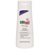 Šampon SebaMed Repair šampon 200 ml