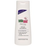 SebaMed Repair šampon 200 ml – Sleviste.cz
