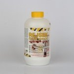 Rejsek hydroxid čistič odpadů 1 kg – Sleviste.cz