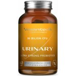 Vesantech Probiotika URINARY, zdraví močových cest a posílení imunity, 50 miliard CFU, 60 vegan kapslí – Hledejceny.cz