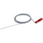 Festa 5 mm x 3 m 50009 – Hledejceny.cz