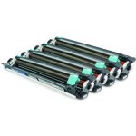 Gigaprint Brother DR-248CL - kompatibilní – Sleviste.cz