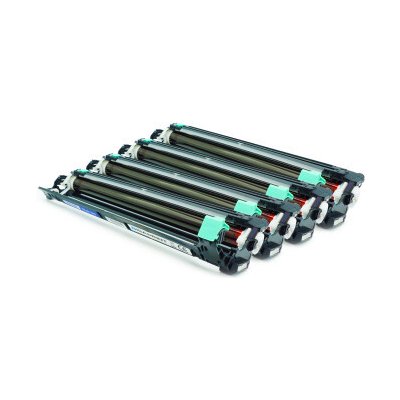 Gigaprint Brother DR-248CL - kompatibilní – Sleviste.cz
