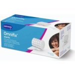 Omnifix elastická náplast 10 cm x 2 m 1 cívka – Sleviste.cz