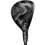 Cobra Golf DS-Adapt hybrid 4 levé 21° Regular – Zboží Dáma