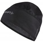 Craft ADV Windblock Fleece Hat black – Hledejceny.cz