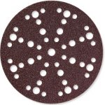 Festool 575195 – Zboží Dáma