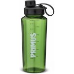 Primus Trailbottle 1000 ml – Zboží Dáma