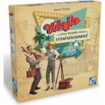 REXhry Vítejte ve svém vysněném domově – Zboží Živě