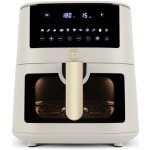 BERLINGERHAUS BH-9607 – Hledejceny.cz