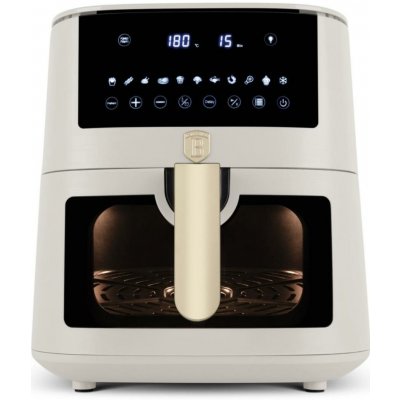 BERLINGERHAUS BH-9607 – Hledejceny.cz