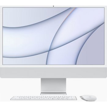 Apple iMac MGPH3CZ/A