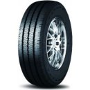 Beltrex Brawn 195/70 R15 104R