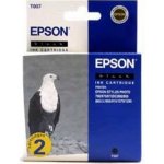 Epson C13T007 - originální – Sleviste.cz