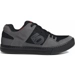 Five Ten Freerider Black Grey – Sleviste.cz