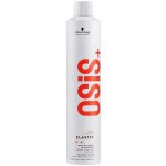 Schwarzkopf Elastic Flexibilní vlasový sprej 500 ml – Zboží Dáma