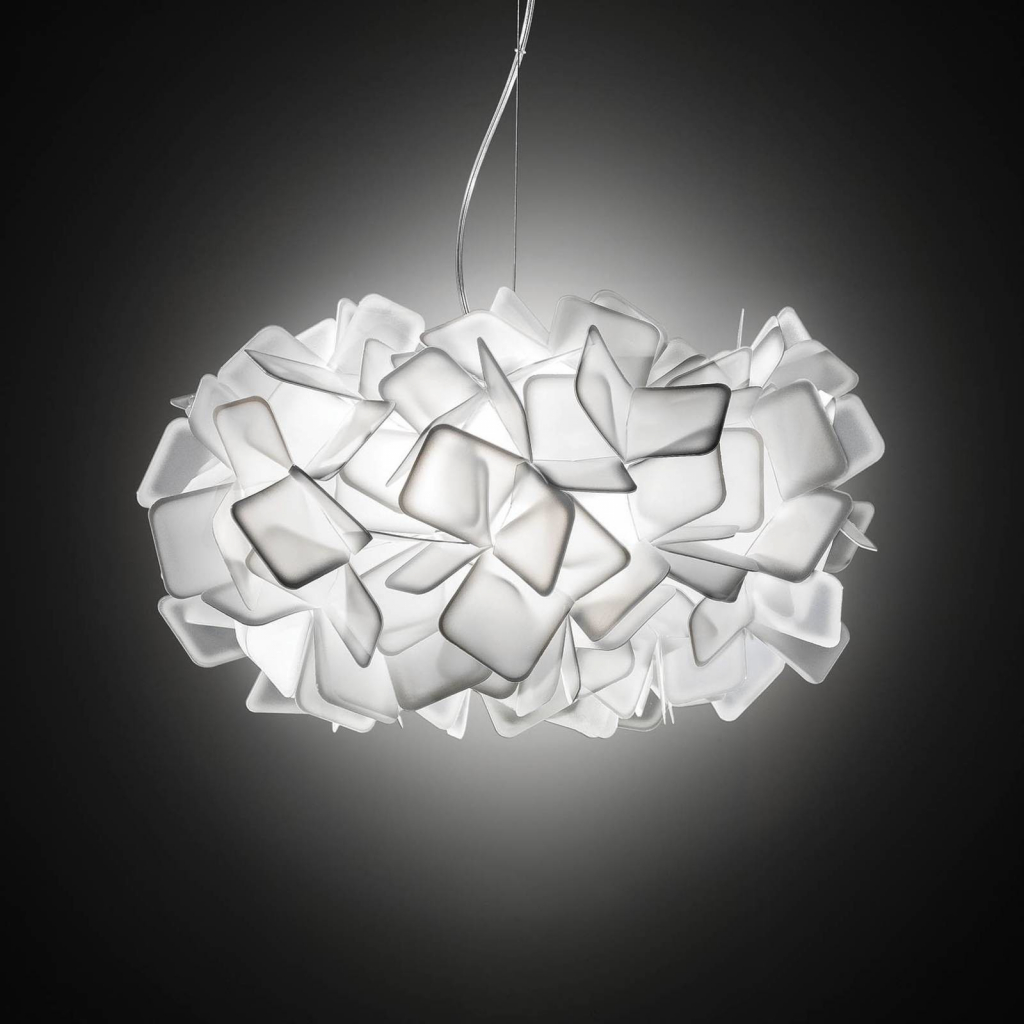 Slamp CLI78SOS0000W_000