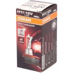 Osram Night Breaker Silver H11 PGJ19-2 12V 55W – Zboží Mobilmania